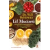 Lif Mucizesi