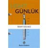 Light Günlük