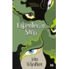 Likenlerin Sırrı