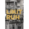 Likit Ruh