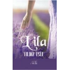 Lila