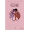 Lilith’in Dölü