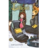 Lilliput