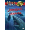 Limandaki Canavar