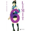 Limit