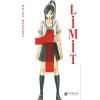 Limit - 1. Cilt