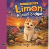 Limon Ailesini Seçiyor