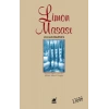 Limon Masası