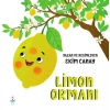 Limon Ormanı