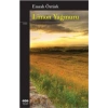 Limon Yağmuru