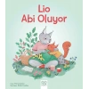 Lio Abi Oluyor