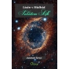 Lisan-ı Hüdhüd Salatım Aşk