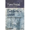 Liseli Harriet’ın Günlüğü - Kanserle Nasıl Savaştı?