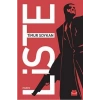 Liste