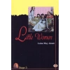 Little Women