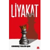 Liyakat