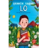 Lo