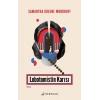 Lobotomistin Karısı