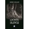 Locarno Dilencisi