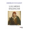 Locarno Dilencisi