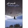 Lodosla Gelen