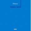Lodoslar Kenti