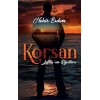 Lodos’un Oğulları - Korsan