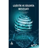 Lojistik ve Sigorta Mevzuatı