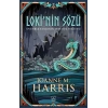 Loki’nin Sözü