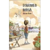 Lokumlu Masa