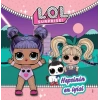 L.O.L Surprise! Hepsinin En İyisi