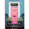 Londradan Sevgilerle