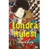 Londra Kulesi