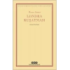 Londra Kuşatması