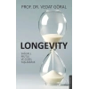 Longevity