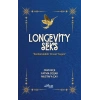 Longevity Seks