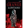 Lontano