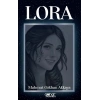 Lora