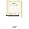 Lorenzaccio