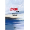 Lösemiliydim