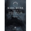 Louis Bonaparte’ın 18 Brumaire’i