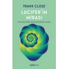 Lucifer’in Mirası