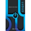 Ludus