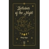 Lullabies of the Night