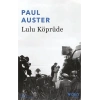 Lulu Köprüde
