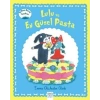 Lulu ve En Güzel Pasta
