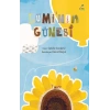 Lumi’nin Güneşi