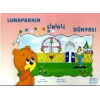 Lunaparkın Sihirli Dünyası