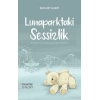 Lunaparktaki Sessizlik