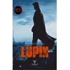 Lupin
